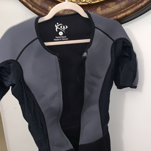 Active suite - Picture 2 of 5